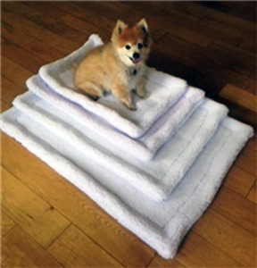 Tourma Mat for pets product image